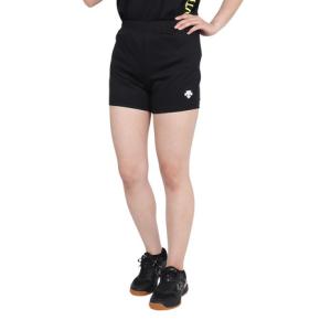 MOVESPORT デサント DESCENTE ムーブスポーツ MoveSport バレーボール