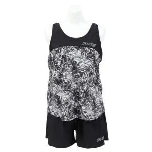 speedo（スピード） スピード（SPEEDO）（レディース）水着