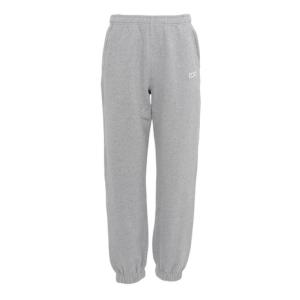 AKTR バスケットボール スウェットパンツの買取情報