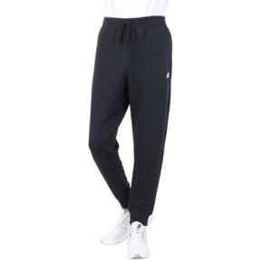 ニューバランス(new balance)(メンズ...の商品画像