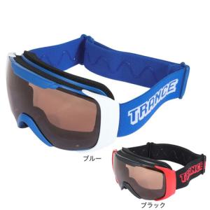 ATOMIC（アトミック） （キッズ）スキー スノーボード スノボ ゴーグル