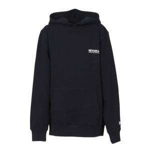 NEW ERA（ニューエラ） （メンズ、レディース）シェルジャケット