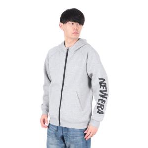 NEW ERA（ニューエラ） （メンズ、レディース）シェルジャケット