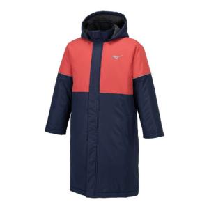 Jordan ジョーダン（JORDAN）（キッズ）ジュニア JACQUARD SHERPA