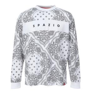 ATHLETA（アスレタ） （メンズ）サッカー フットサルウェア 半袖