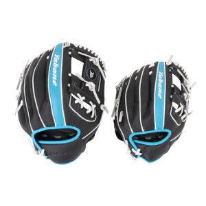Rawlings（ローリングス） 野球 MLB 東京シリーズ 記念グローブ キッズ