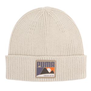 adidas（アディダス） （レディース）ニット帽 エッセンシャルズ