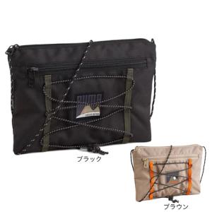 バックストリート⭐︎スーパージェクション　ユニストーン ニュースーパーストーン セット - アルゴファイルジャパン株式会社