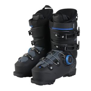 ケーツー スキー（K2 SKIS）（メンズ）スキーブーツ BFC 100 BOA KS240069