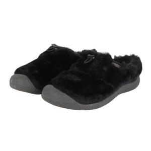 KEEN（キーン） （メンズ）モックシューズ カジュアルシューズ