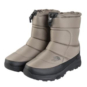 THE NORTH FACE（ザ ノースフェイス） THE NORTH FACE NF52272 ヌプシ