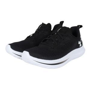 アンダーアーマー(スポーツシューズ) UNDER ARMOUR（アンダーアーマー） UAアシェンド（6009827）ランニング