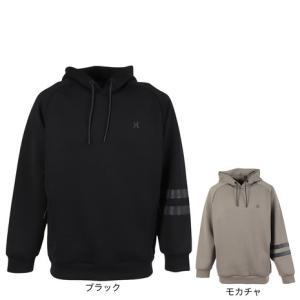 Hurley（ハーレー） ハーレー（HURLEY）（メンズ）ファントム