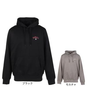 ハーレー（HURLEY）（キッズ）ジュニア スウェット スカル サーフ BCFL252107-BLK Hurley（ハーレー） ハーレー（HURLEY）（メンズ）ファントム スウェット ブロック パーティー トラック ジャケット MCFF242008  : SuperSportsXEBIO Yahoo!店 - 通販 - Yahoo!ショッピング