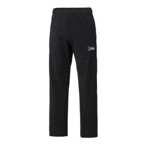 black knight ブラックナイト（blackknight）（メンズ、レディース