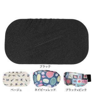 スキー用品 | スポーツ用品 通販 - Yahoo!ショッピング