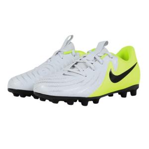 NIKE（ナイキ） ジュニア TIEMPO MAESTRO ACADEMY ティエンポ