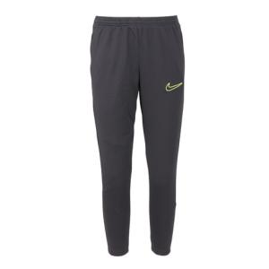 浦和レッズ支給品Nike DRI-FIT ピステパンツ Lサイズ 黒 浦和レッズ支給品Nike DRI-FIT ピステパンツ Lサイズ 黒 浦和