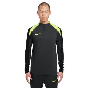 NIKE ナイキ（NIKE）（メンズ）サッカーウェア ドライフット