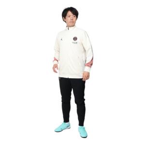 NIKE（ナイキ） *限定入荷*(ナイキ) NIKE/20/21パリサンジェルマン