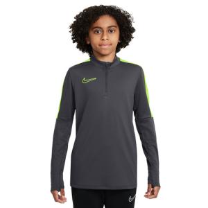 NIKE（ナイキ） Dri-FIT アカデミー サッカー ドリルトップ