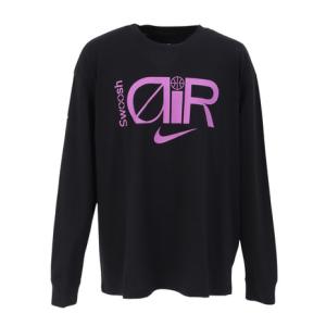 新品　NIKE リバウド　長袖ユニフォーム　日本XLサイズ　ナイキ 新品 NIKE リバウド 長袖ユニフォーム 日本XLサイズ ナイキ 新品 NIKE