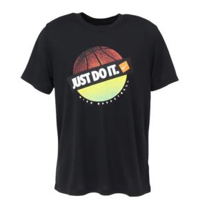 ナイキ メンズ バスケ Tシャツの買取情報