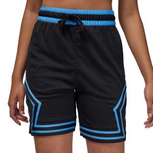 ジョーダン(JORDAN)(メンズ、レディース)...の商品画像