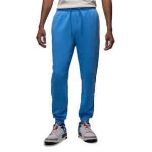 ジョーダン メンズ バスケットパンツの買取情報