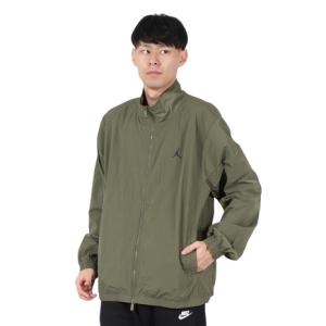 ジョーダン トレーニングウェアー Jordan ジョーダン（JORDAN）（メンズ）バスケットボールウェア