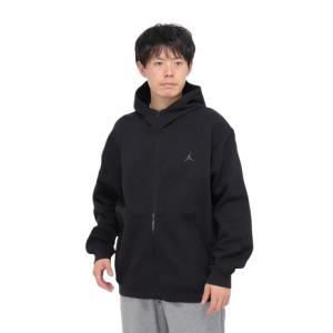 ジョーダン メンズ バスケットパーカーの買取情報