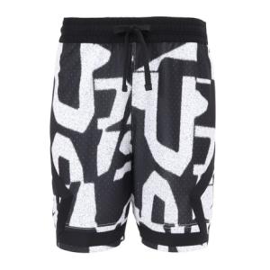 ナイキ　ジョーダン　バスケットパンツ　バスパン　トレーニング　ショーツ Jordan ジョーダン（JORDAN）（メンズ）バスケットボールウェア ドライ