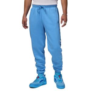 ジョーダン メンズ バスケットパンツの買取情報