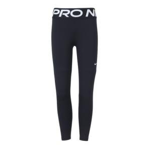 NIKE（ナイキ） レディス ランニング ロングスパッツ ウィメンズ FAST