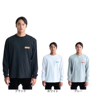 Chacott（チャコット） 【チャコット 公式(chacott)】TITTBHASANA T