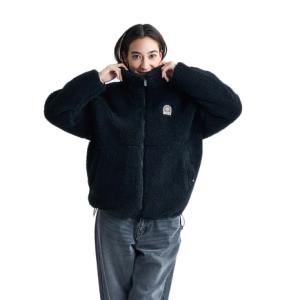 ロキシー(ROXY)(レディース)BETTER ...の商品画像