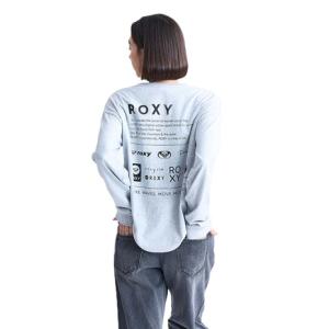 ロキシー(ROXY)(レディース)OUR STY...の商品画像