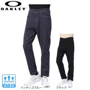オークリー(OAKLEY)(メンズ)ESSEN ...の商品画像