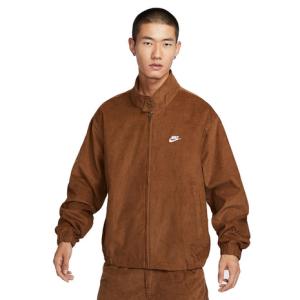 Nike ジャケット NIKE公式】ナイキ テック メンズ ジャケット.オンラインストア