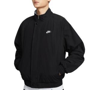 NIKE ナイキ ジャケット メンズ スポーツウェア クラブ FZ0889 NIKE ナイキ ジャケット メンズ スポーツウェア クラブ FZ0889
