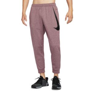 NIKE（ナイキ） （レディース）エッセンシャル ミッドライズ オーバー