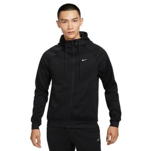 Nike SB パーカー NIKE SB/ナイキエスビー MUJI FLC FZ ESSNTL LOG