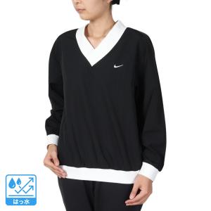 ナイキスポーツウェアレディース用 NIKE（ナイキ） （レディース）スポーツウェア エッセンシャル ルーズ