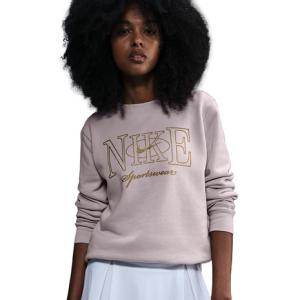 NIKE（ナイキ） （メンズ）クラブ Therma-FIT パファー ジャケット