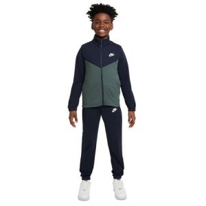 NIKE ナイキ(NIKE)(キッズ)キッズ ジャージ 上下セット NIKE ナイキ(NIKE)(キッズ)キッズ ジャージ 上下セット
