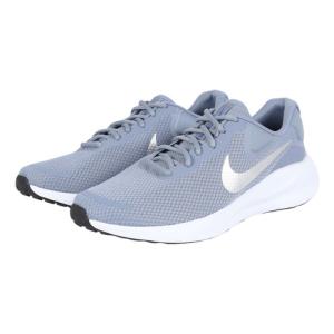 ナイキ（NIKE）（メンズ）スポーツシューズ ランニングシューズ レボリューション 7 FB2207-403