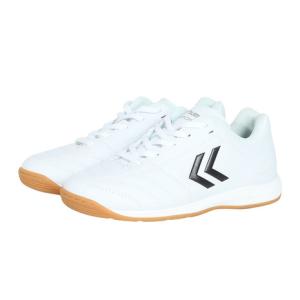 DIADORA（ディアドラ） STILE10 LT-PRO MG14+J クラシックネイビー