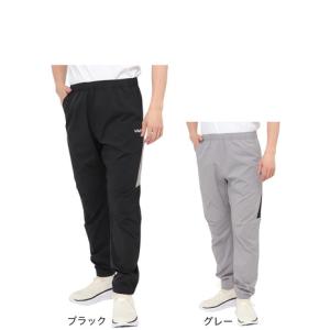 The Warp By Ennerre（ザ ワープ バイ エネーレ） ザ・ワープ・バイ