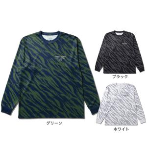 AKTR（アクター） （メンズ、レディース）バスケットボールウェア