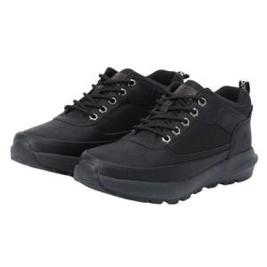 SKECHERS（スケッチャーズ） （メンズ）ブーツ カジュアルシューズ